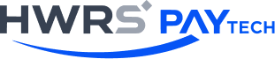HWRS PayTech