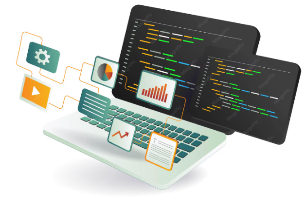 HWRS WhiteLabel – Web, Android & iOS Payment Platform